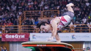 serie a1 ph simone ferraro sfa09452 copia